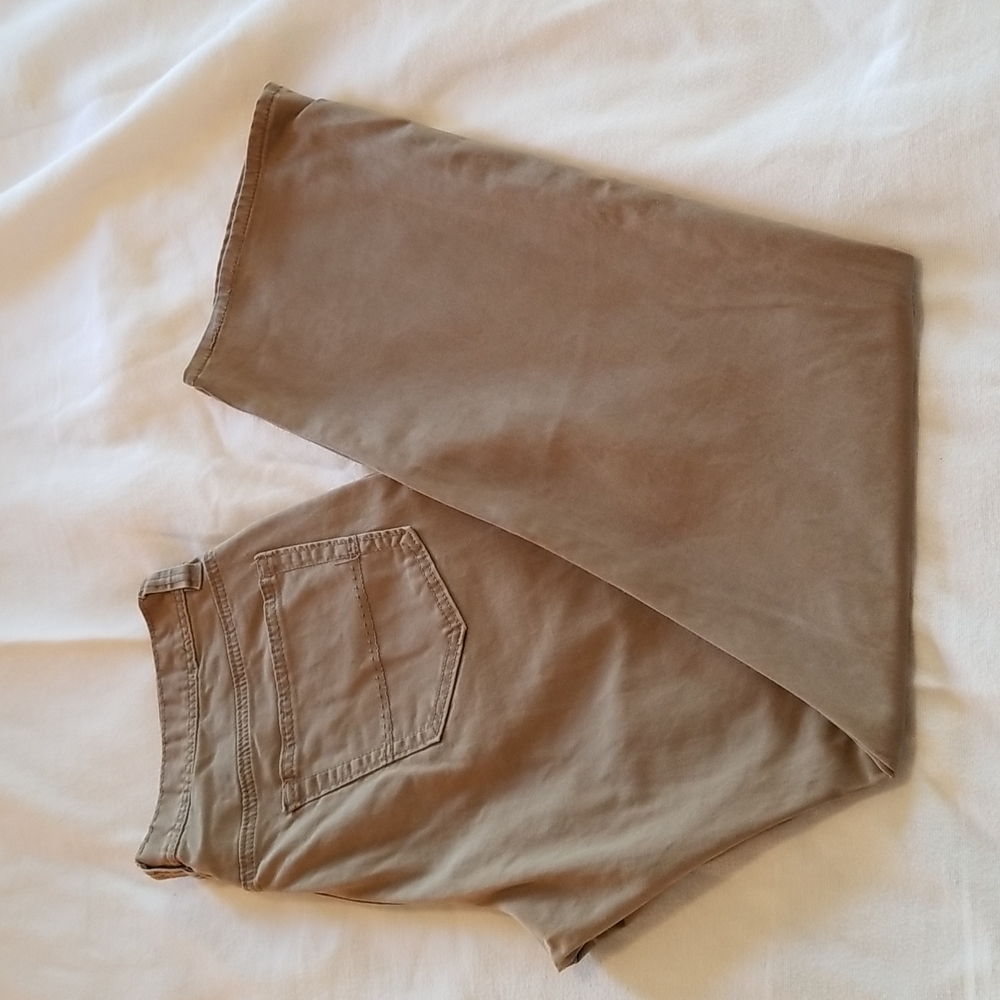 Kirkland pants